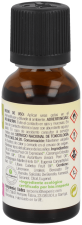 Synergy Madame Terpen Bio 30 ml