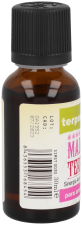 Synergy Madame Terpen Bio 30 ml