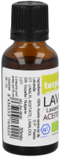Lavender Bio 30 ml