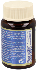 Lutein 20 mg Crocin 30 Capsules