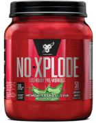 No-Xplode 1050 gr