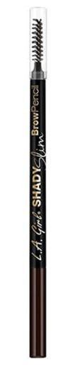 Slim Shady Eyebrow Pencil Espresso