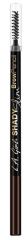 Slim Shady Eyebrow Pencil Espresso