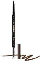 Slim Shady Eyebrow Pencil Espresso