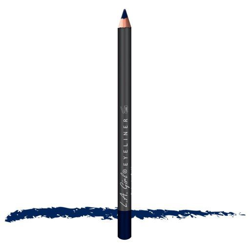 Eyeliner Navy