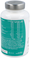 Active Shape 60 Capsules