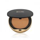 Conceal + Perfect 08 Medium Deep Anti-Shine Powder
