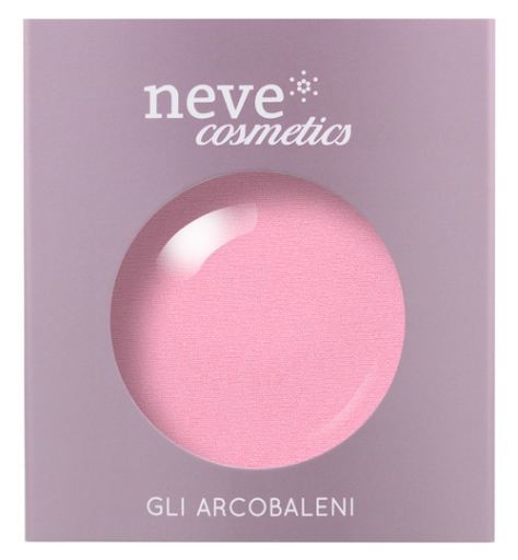 Lotus Individual Blush