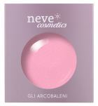 Lotus Individual Blush