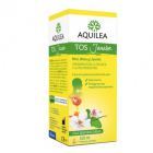 Tos Jarabe 150 ml