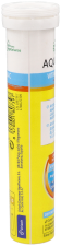 Vitamina C + Zinc 14 Tablets