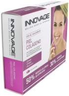 Duplo Skin Collagen 45 Tablets
