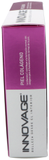 Duplo Skin Collagen 45 Tablets