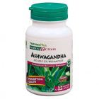 Ashwagandha 450 mg 60 Capsules