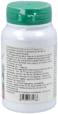 Ashwagandha 450 mg 60 Capsules