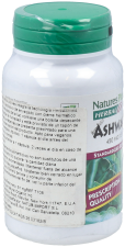 Ashwagandha 450 mg 60 Capsules