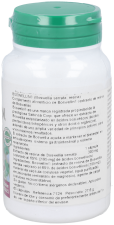 Boswellin 300 mg 60 Capsules