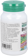 Boswellin 300 mg 60 Capsules