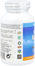 Kalmassure Magnesium 90 Capsules