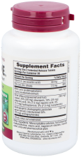 Tri-Immune 60 Tablets