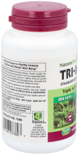 Tri-Immune 60 Tablets