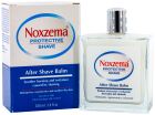 After Shave Protective Balm 100 ml