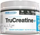 TruCreatine+ Unflavored 161 gr