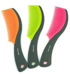 Easy Detangling Comb Special for Detangling Assortment Easy Detangling Comb Special for Detangling Assortment
