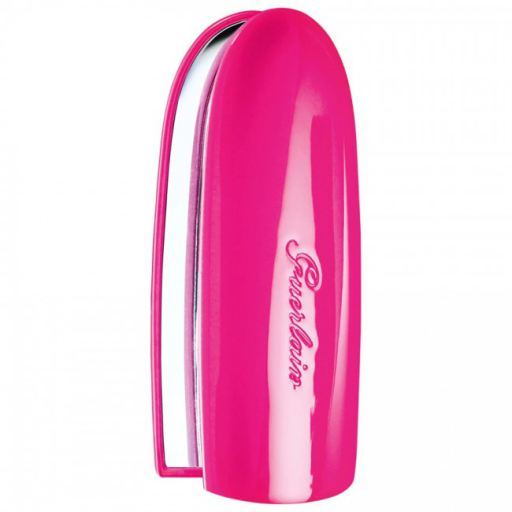 Rouge G lipstick Neon-Ista housings