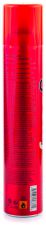 Big Spray and Stay Volumizing 300 ml