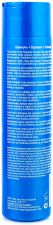 Nourishing Curly Sexy Curl Shampoo 300 ml