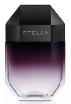 Eau de Parfum Stella Spray 30 ml