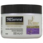 Repair & Strengthen Mask 7 300 ml Repair & Strengthen Mask 7 300 ml
