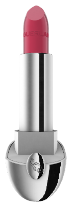 Rouge G Lipstick 67 Deep Pink 3.5 gr