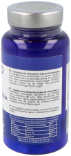 Magnesium Citrate 90 Tablets