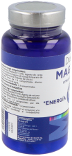 Magnesium Citrate 90 Tablets
