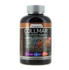 Collmar Choco Chewable Cookie 180 Comp
