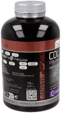 Collmar Choco Chewable Cookie 180 Comp