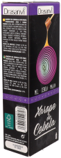 Onion Syrup 250 ml Adult
