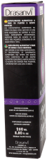 Onion Syrup 250 ml Adult