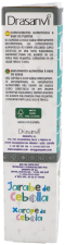 Onion Syrup 250 ml Child