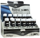 Magnesium Vial 25ml Sport Live