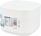 Epson salts 500 gr