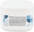 Epson salts 500 gr