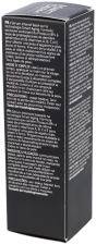 Black Diamond Proteum Serum 30 ml