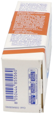 Neoviderm Skin Emulsion 30 ml