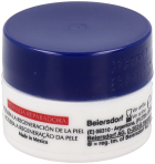 Aquaphor Repairing Ointment 7 gr