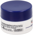 Aquaphor Repairing Ointment 7 gr