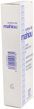 Mahiou Cream 75 ml