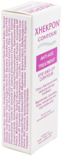 Xhekpon Eye Contour 20 ml